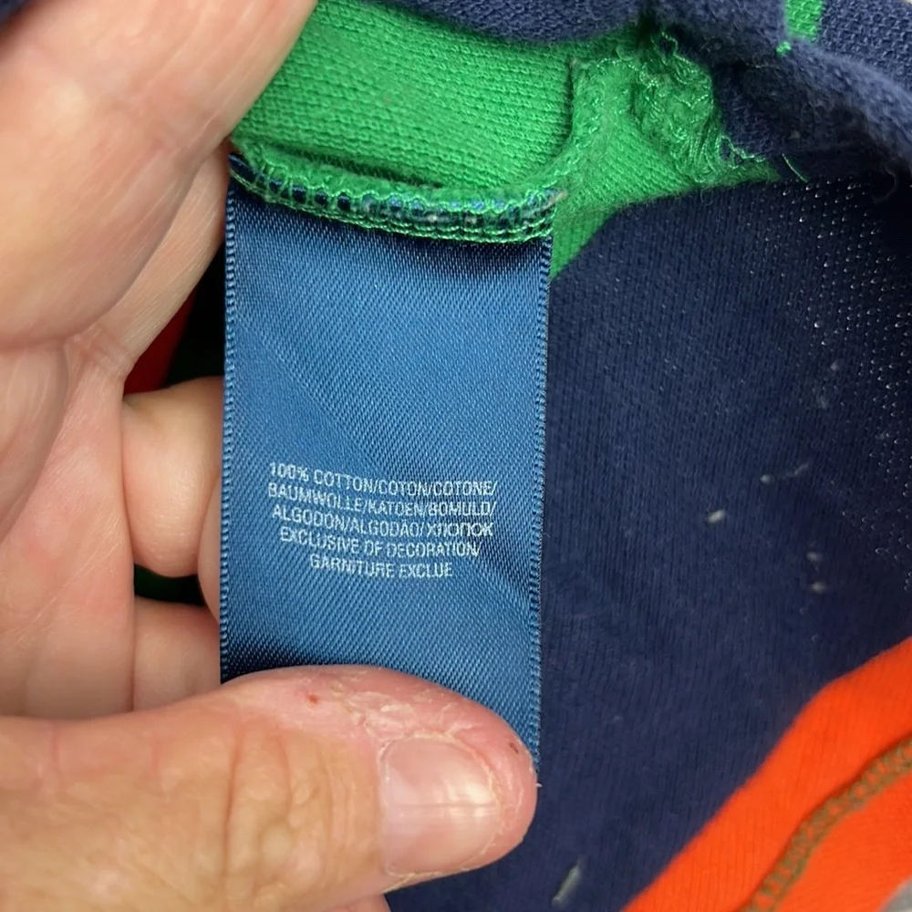 Polo Ralph‎ Lauren